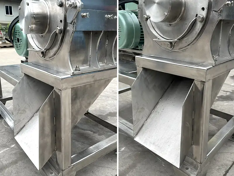 cua-xa-thanh-pham_result222