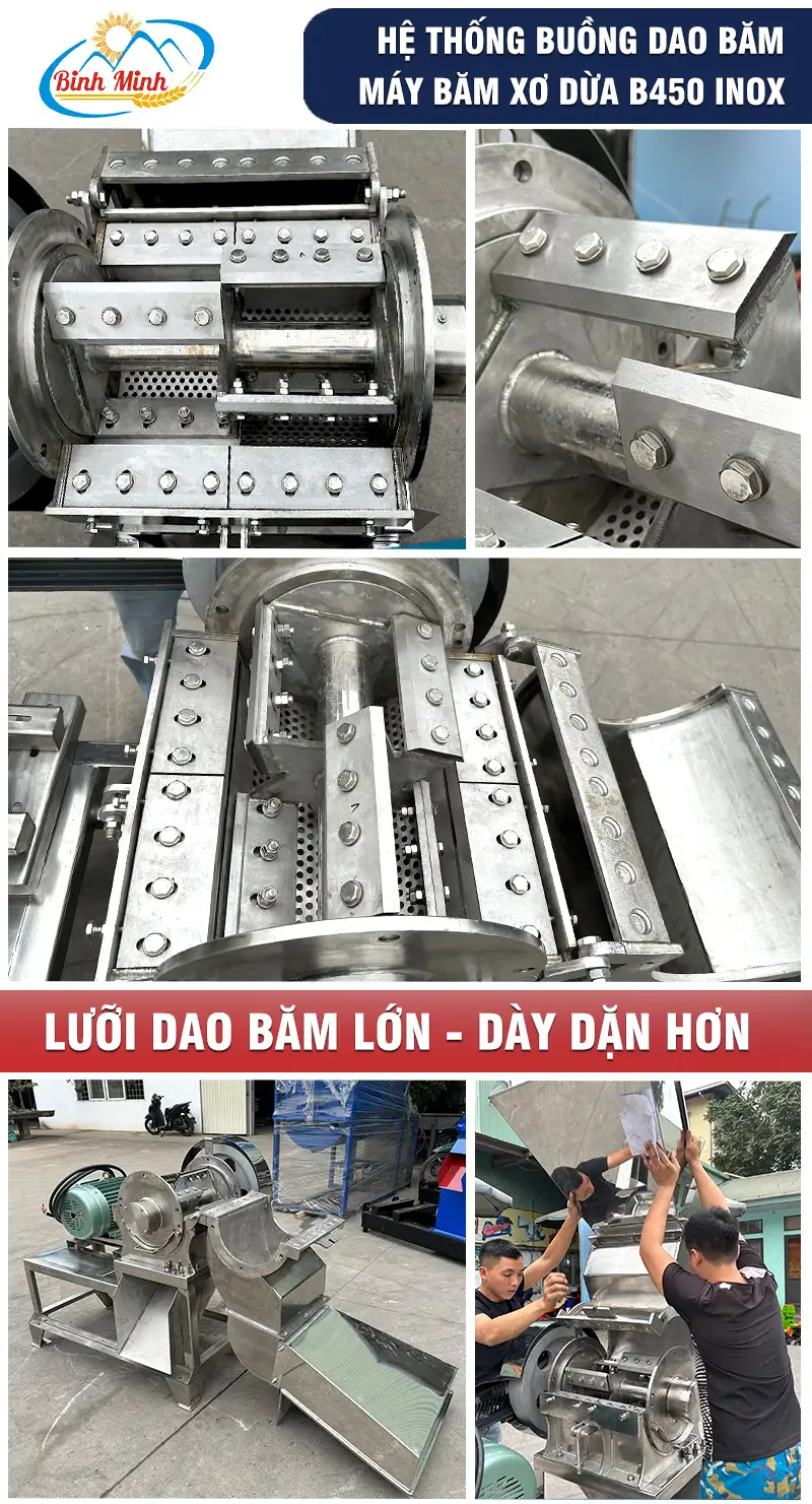 dao-bam-xo-dua_result222