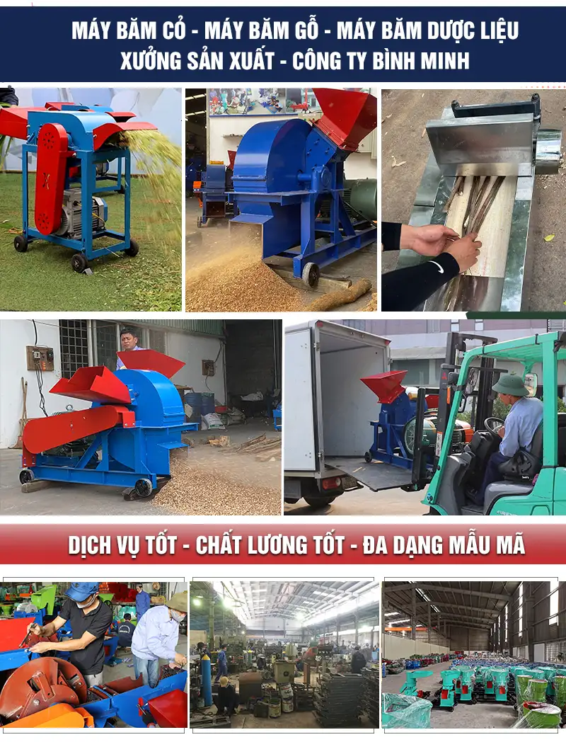 dia-chi-ban-cay-thuoc copy_result222