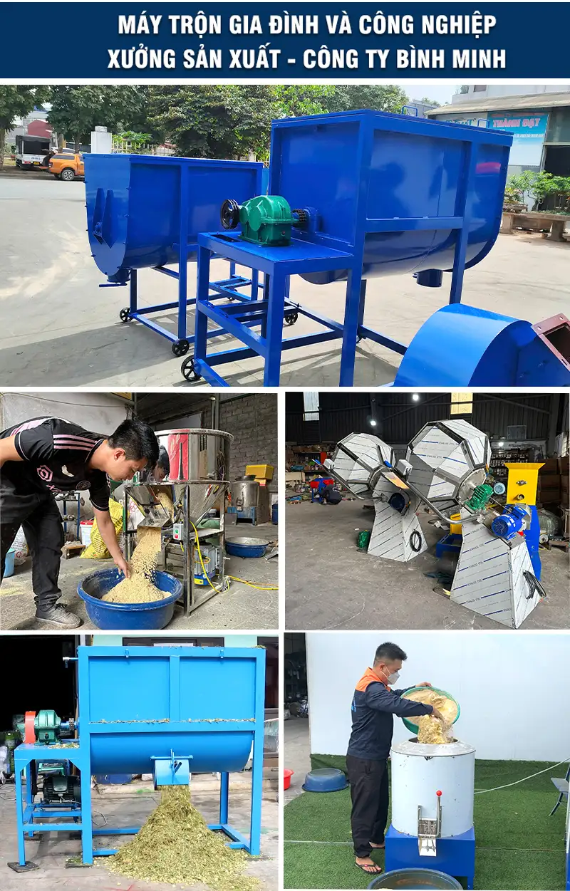 dia-chi-ban-may-tron_result222