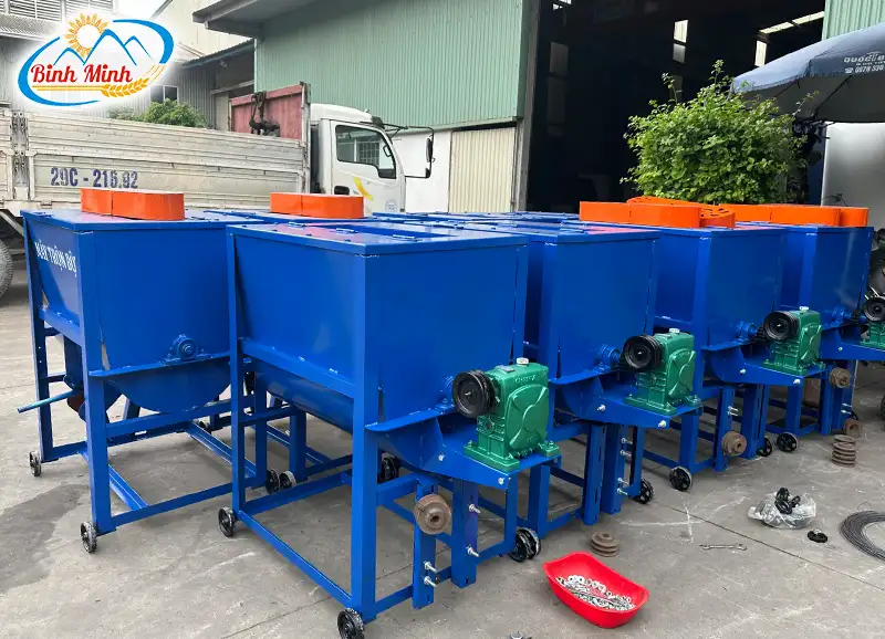 dia-chi-ban-may-tron_result222