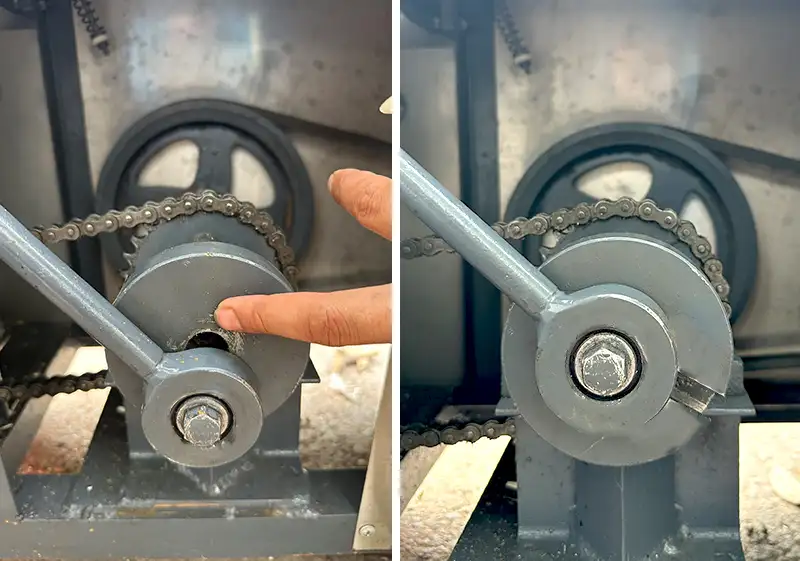 dieu-chinh-kich-co_result222