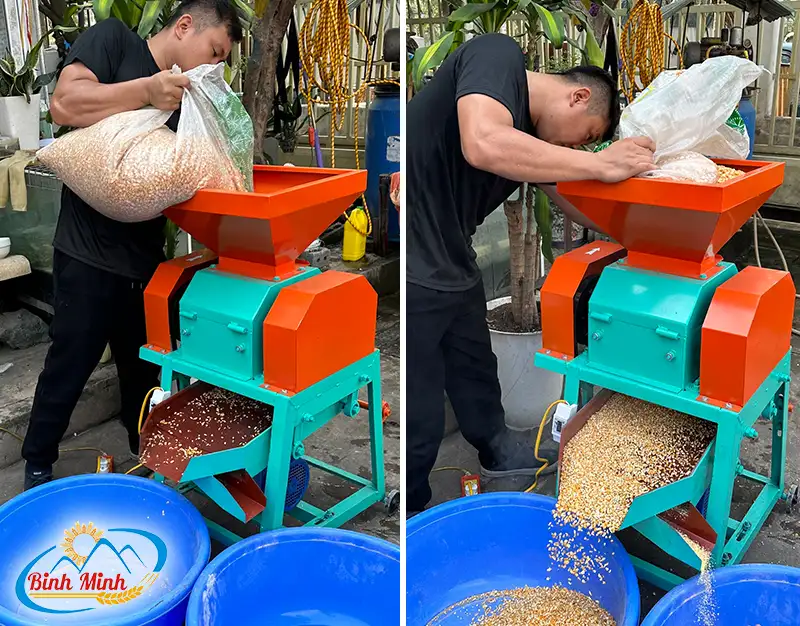 gia-may-nghien-ngo-manh_result222