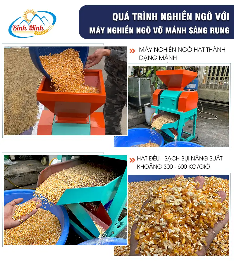 gia-may-nghien-vo_result222