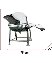 kich-thuoc-may-bam-chuoi_result222