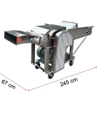 kich-thuoc-may-bam-co-g400-inox_result222