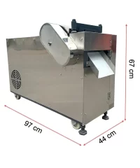 kich-thuoc-may-bam-da-nang-inox_result222