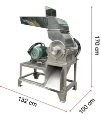 kich-thuoc-may-bam-xo-dua_result222