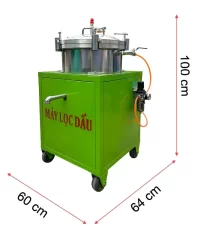 kich-thuoc-may-loc-dau_result222