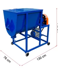 kich-thuoc-may-tron_result222