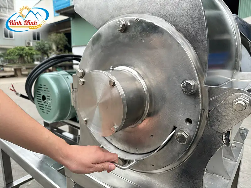 mat-sang-may-bam-xo-dua_result222