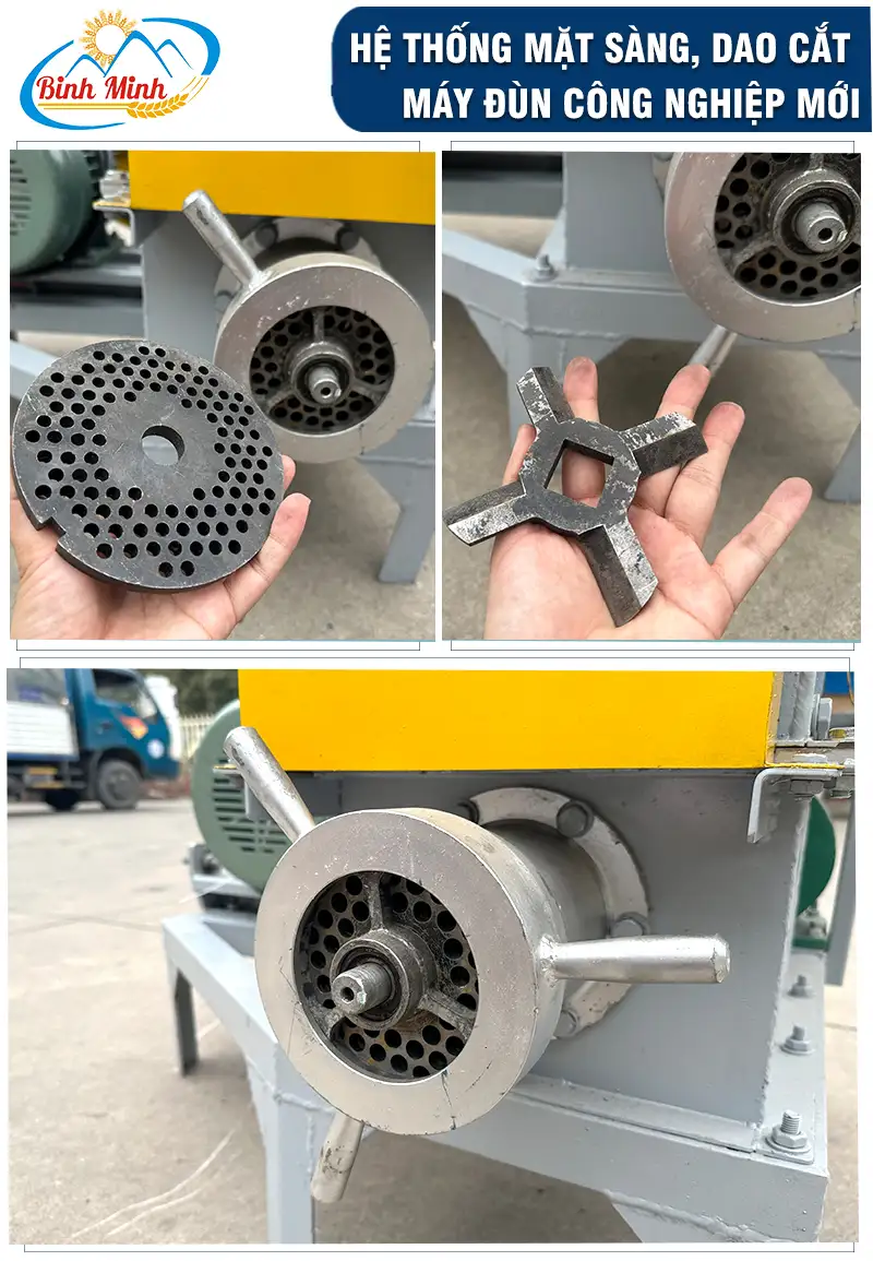 mat-sang-may-dun-ca_result222