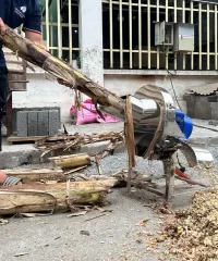 may-bam-chuoi-inox-1.5kw_result222