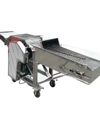 may-bam-co-3-pha-inox_result222