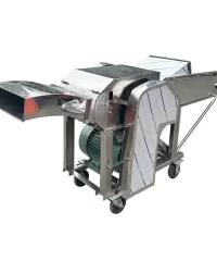 may-bam-co-g400-inox_result222