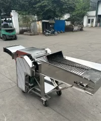 may-bam-co-inox-g400_result222