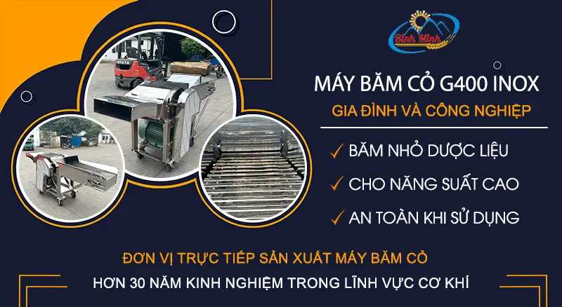may-bam-co-nam-g400-inox_result222