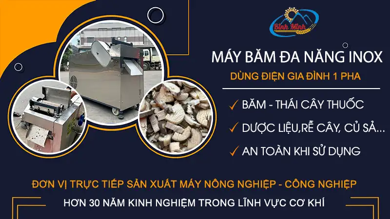 may-bam-da-nang-inox-1-pha_result222