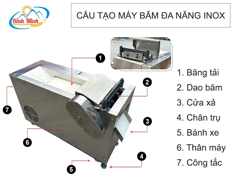 may-bam-da-nang-inox-binh-minh_result222