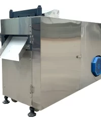 may-bam-da-nang-inox_result222