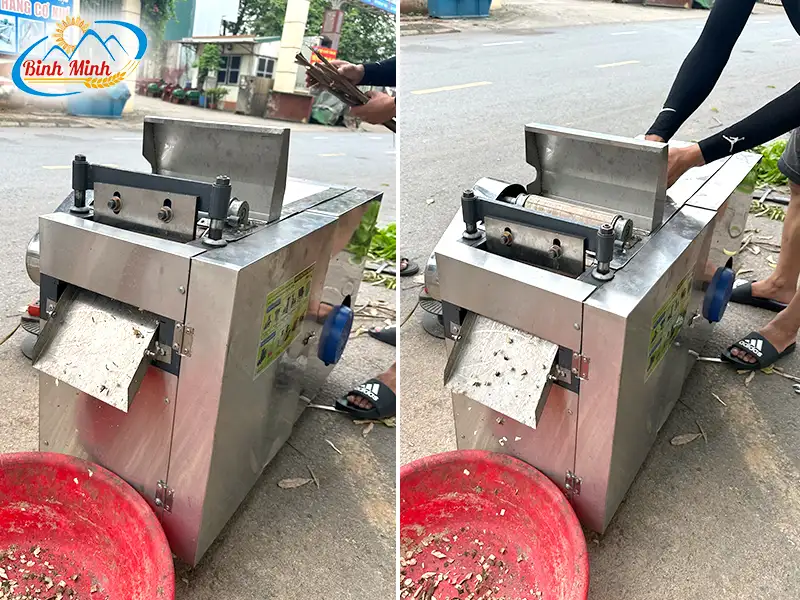 may-bam-thuoc_result222