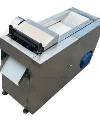 may-bam-thuoc_result222