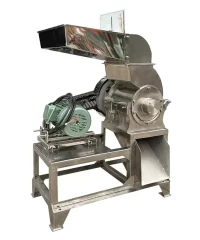 may-bam-xo-dua-b450-3-pha-inox_result222