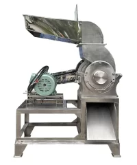 may-bam-xo-dua-b450-inox_result222