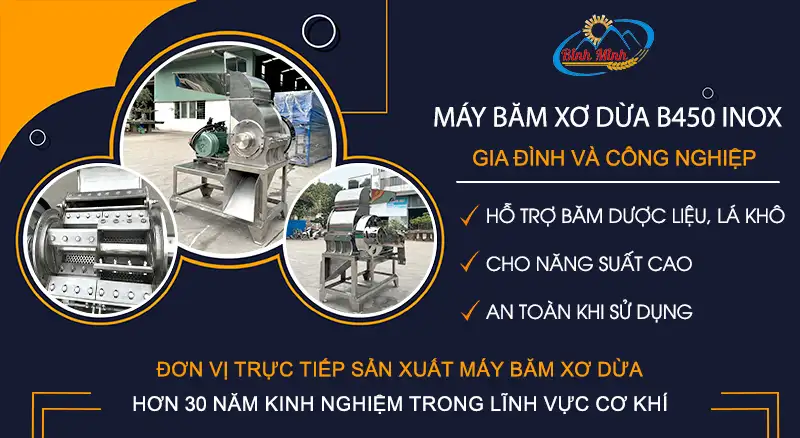 may-bam-xo-dua-b450-inox_result222