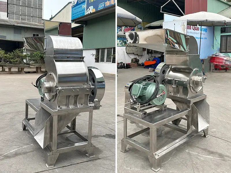 may-bam-xo-dua-cong-nghiep-inox_result222