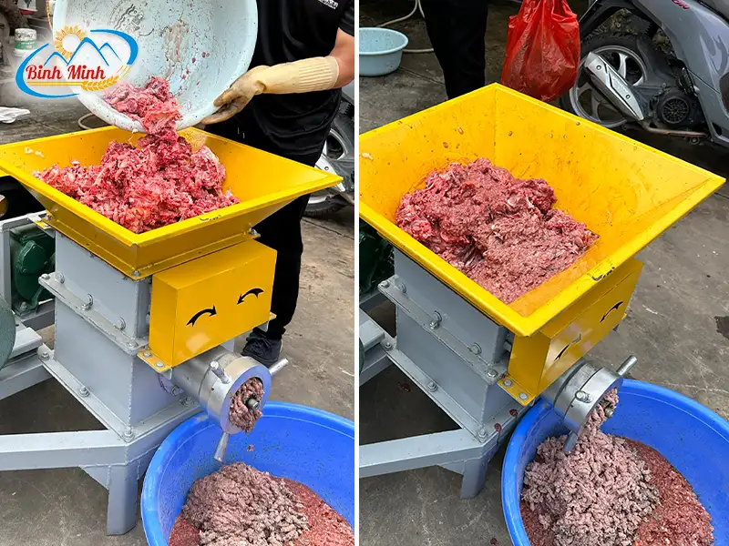 may-dun-ca-3-pha_result222