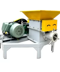 may-dun-ca-3-pha_result222