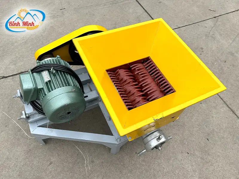 may-dun-ca-7,5kw_result222