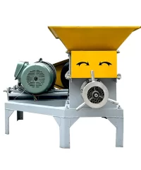 may-dun-ca-cong-suat-lon_result222