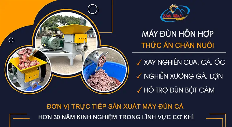 may-dun-ca-hon-hop-thuc-an-chan-nuoi_result222