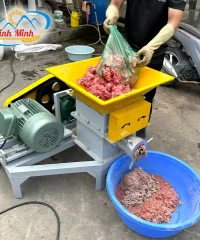 may-dun-ca_result222