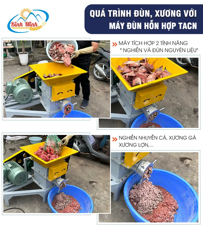 may-dun-hon-hop-thuc-an-chan-nuoi-7,5kw_result222