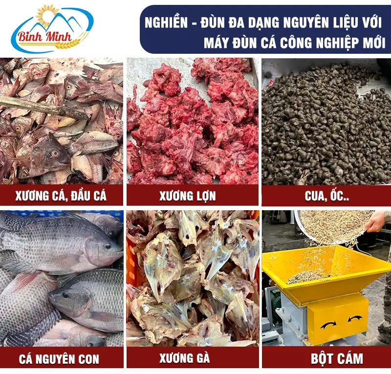 may-dun-xuong-3-pha-1copy_result222