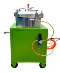 may-loc-dau-inox-15l_result222