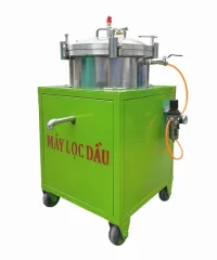 may-loc-dau-inox_result222