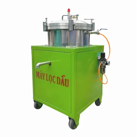 may-loc-dau-inox_result222