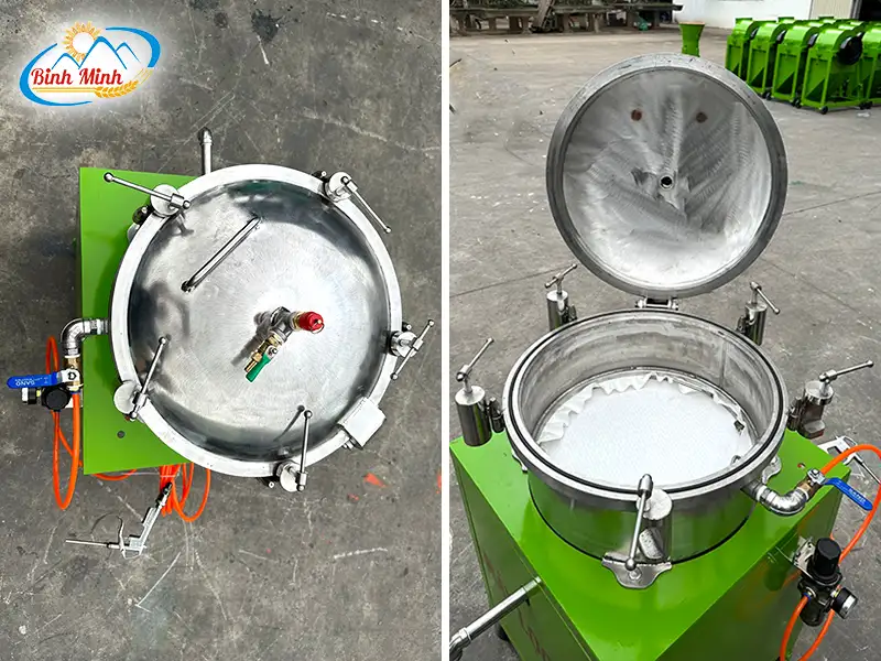 may-loc-dau-nen-khi_result222