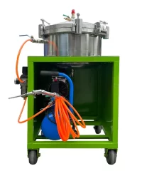 may-loc-dau-nen-khi_result222