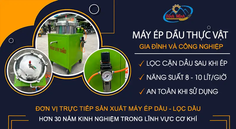 may-loc-dau-thuc-vat-15l-inox_result222