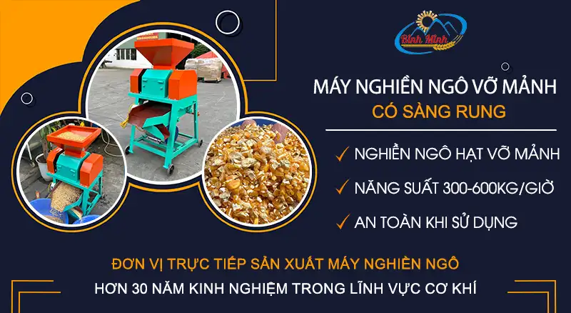 may-nghien-ngo-manh_result222