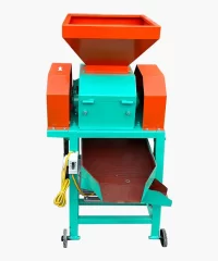 may-nghien-ngo-vo-manh-co-sang_result222