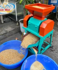 may-nghien-ngo-vo-manh-sang-rung-1-pha_result222