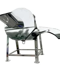 may-thai-chuoi-inox_result222