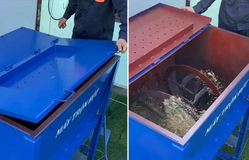 may-tron-bot-cam-150kg_result222