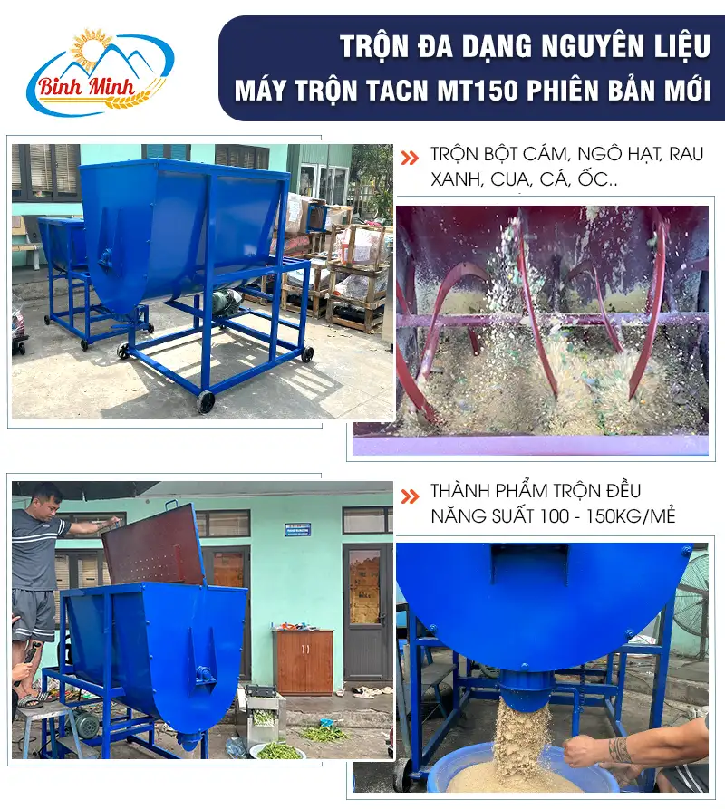 may-tron-bot-cam_result222